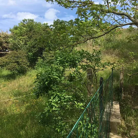 Le Varaville: Maison A 30 Metres De La Mer Dom wakacyjny