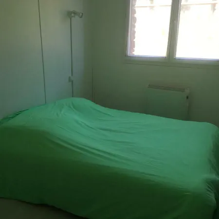 Le Varaville: Maison A 30 Metres De La Mer Dom wakacyjny Le Home Varaville