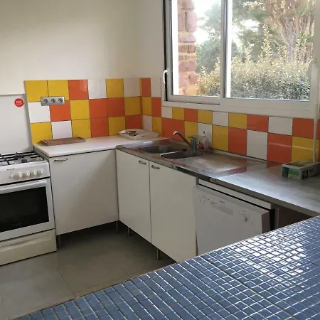 Dom wakacyjny Le Varaville: Maison A 30 Metres De La Mer *