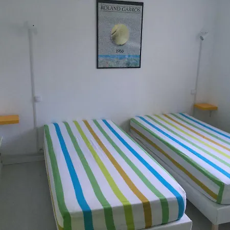 Le Varaville: Maison A 30 Metres De La Mer *