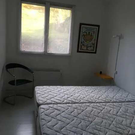 Le Varaville: Maison A 30 Metres De La Mer Dom wakacyjny