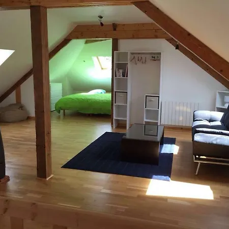 Le Varaville: Maison A 30 Metres De La Mer *